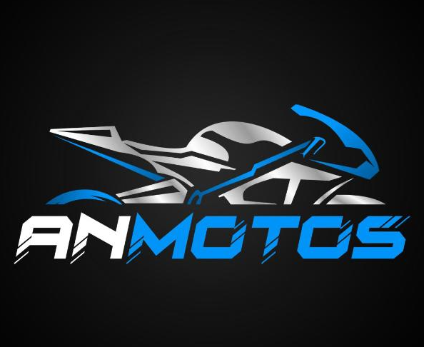 AN MOTOS